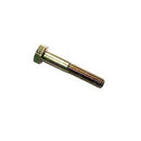 TENNANT 06956  BOLT - HEX