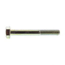 TENNANT 06957  BOLT - HEX - M8-1.25 X 60MM