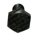 TENNANT 06962  BOLT - M10-1.50X20