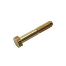 TENNANT 06963  CAPSCREW