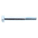TENNANT 06965  BOLT - M10X80
