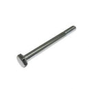 TENNANT 06966  BOLT - HEX HEAD