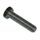 TENNANT 06971  CAPSCREW