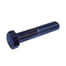 TENNANT 06972  CAPSCREW - M12-1.75 X 60 MM