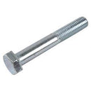 TENNANT 06974  BOLT - HEX