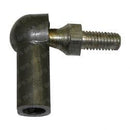 TENNANT 069760371  BALLJOINT M6R