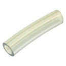 TENNANT 069760725  PLUMBING SOLUTION HOSE