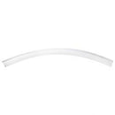 TENNANT 069760726  HOSE 0.5ID X 225MM