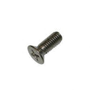 TENNANT 069762098  SCREW - FLT M6X1.0X16