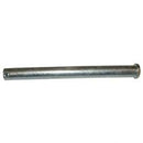 TENNANT 069764083  PIN - CLEVIS 0.50 D X 5.25L