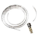 TENNANT 069767094  BAND KIT -  72  INCH -  REPLMT