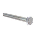 TENNANT 06976  BOLT