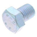 TENNANT 06977  CAPSCREW
