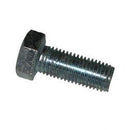 TENNANT 06981  BOLT - HEX - M16-2.0 X 40MM 16MM X 40MM