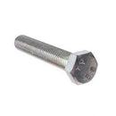 TENNANT 06988  CAPSCREW