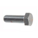 TENNANT 06993  CAPSCREW M20 X 2.5 X 60 20MM X 60MM