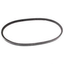 TENNANT 07049  BELT V 33.0L