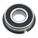 TENNANT 07107  BEARING - BALL DOUBLE SEAL