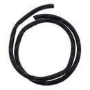 TENNANT 07464  HOSE - VACUUM 0.16ID X 19.0L