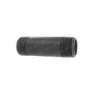 TENNANT 07483  FITTING - PIPE STR PM12