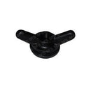 TENNANT 07562  WINGNUT