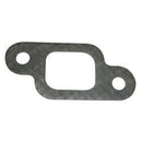 TENNANT 07708  GASKET - MANIFOLD