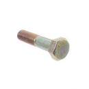 TENNANT 07780  SCREW