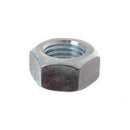 TENNANT 07783  NUT