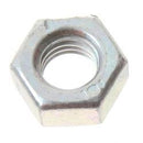 TENNANT 07784  NUT -