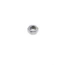 TENNANT 07785  NUT