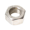 TENNANT 07788  NUT
