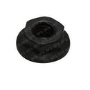 TENNANT 07791  NUT - FLANGE