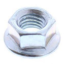 TENNANT 07792  NUT - FLANGE - SERRATED