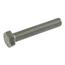 TENNANT 07805  SCREW
