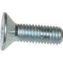 TENNANT 07810  SCREW - FLAT HEAD M8 X 25MM