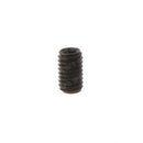 TENNANT 07813  SCREW - M6X1022H