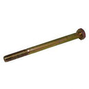 TENNANT 07819  SCREW - HEX M10X1.5X130 8.8