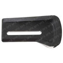 TENNANT 08142  GUIDE CHAIN - DRIVE WHEEL