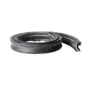 TENNANT 08157  SEAL - LIP 90 1.3W GRIP 54L