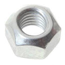 TENNANT 08165  NUT - STOVER HEX M8 X 1.25