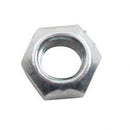 TENNANT 08167  NUT - LOCK -
