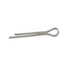 TENNANT 08170  PIN - COTTER