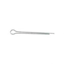 TENNANT 08173  PIN - COTTER