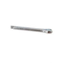 TENNANT 08175  PIN