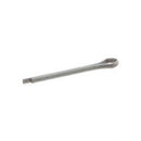TENNANT 08179  PIN
