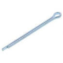 TENNANT 08180  COTTER PIN