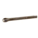 TENNANT 08182  PIN - SPLIT