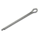 TENNANT 08202  PIN - COTTER