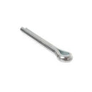 TENNANT 08236  PIN - COTTER