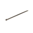 TENNANT 08329  PIN - COTTER